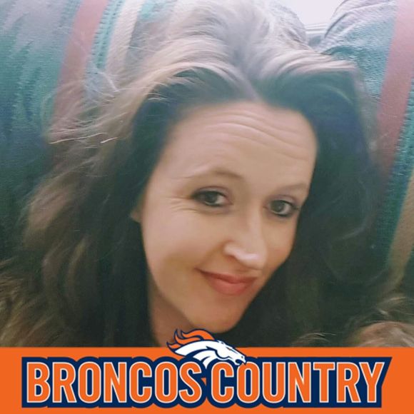 Meet your Posher, Stacy - Picture 1 of 1